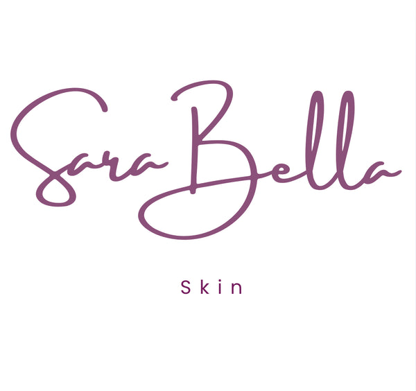 Sarabella